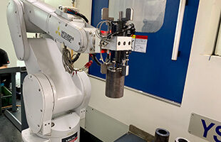 Fully-Automated-CNC-Machine---2