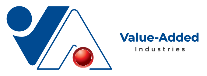 Value Added Industries | Malaysia coupling and industrial hoses